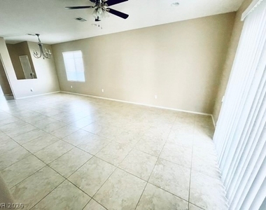 2360 Mystic Star Street - Photo Thumbnail 4