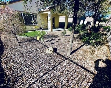 2360 Mystic Star Street - Photo Thumbnail 21