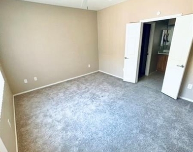 2360 Mystic Star Street - Photo Thumbnail 10