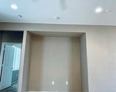 2360 Mystic Star Street - Photo Thumbnail 15