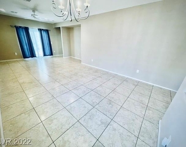 2360 Mystic Star Street - Photo Thumbnail 2