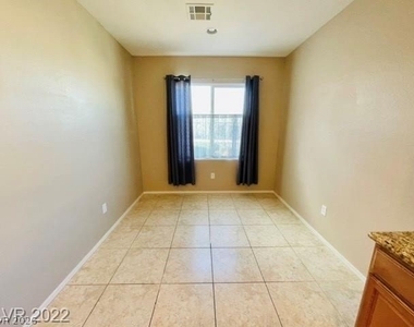 2360 Mystic Star Street - Photo Thumbnail 5