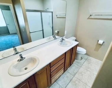 2360 Mystic Star Street - Photo Thumbnail 9