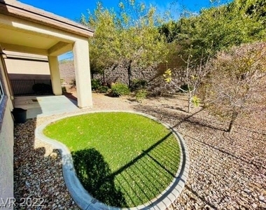2360 Mystic Star Street - Photo Thumbnail 23