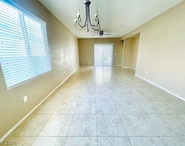 2360 Mystic Star Street - Photo Thumbnail 1