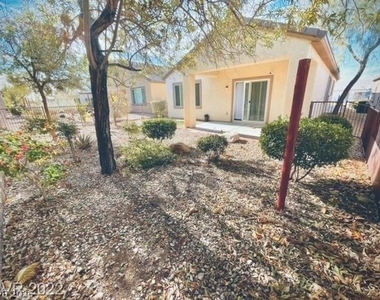 2360 Mystic Star Street - Photo Thumbnail 22