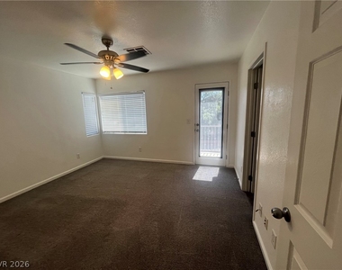 3457 Bearpin Gap Lane - Photo Thumbnail 5