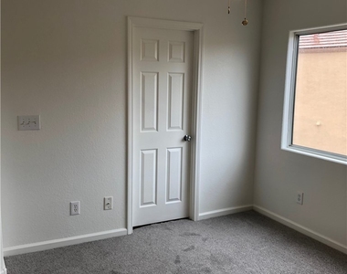 3457 Bearpin Gap Lane - Photo Thumbnail 17
