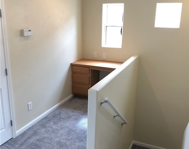 3457 Bearpin Gap Lane - Photo Thumbnail 19
