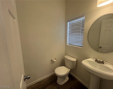 3457 Bearpin Gap Lane - Photo Thumbnail 4