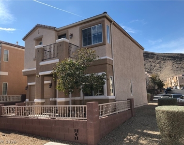 3457 Bearpin Gap Lane - Photo Thumbnail 9