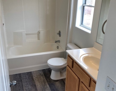 3457 Bearpin Gap Lane - Photo Thumbnail 18