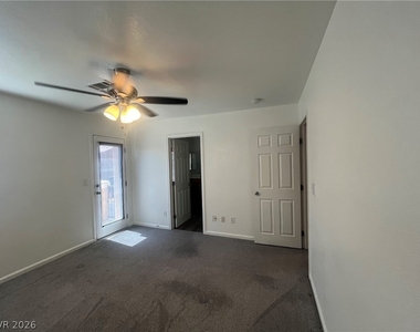 3457 Bearpin Gap Lane - Photo Thumbnail 6