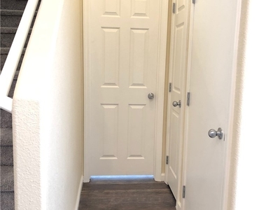 3457 Bearpin Gap Lane - Photo Thumbnail 10