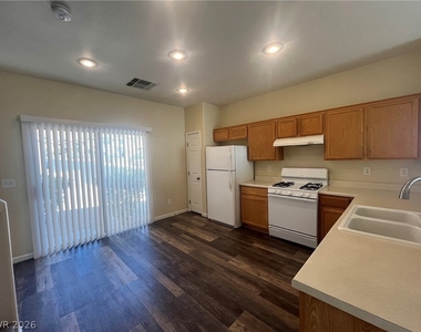 3457 Bearpin Gap Lane - Photo Thumbnail 2
