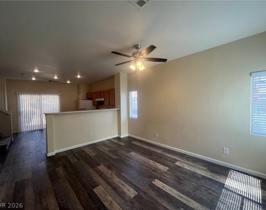 3457 Bearpin Gap Lane - Photo Thumbnail 7