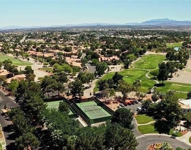 5257 Crooked Valley Drive - Photo Thumbnail 22