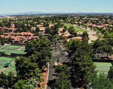 5257 Crooked Valley Drive - Photo Thumbnail 19
