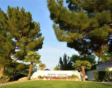 5257 Crooked Valley Drive - Photo Thumbnail 18