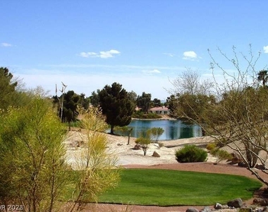 5257 Crooked Valley Drive - Photo Thumbnail 23
