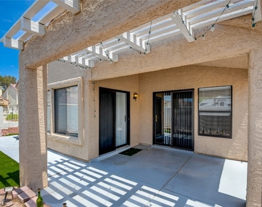 5257 Crooked Valley Drive - Photo Thumbnail 6