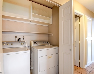5257 Crooked Valley Drive - Photo Thumbnail 14