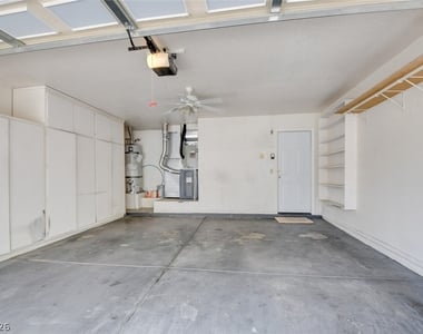 5257 Crooked Valley Drive - Photo Thumbnail 1