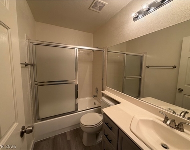 8312 Donatello Court - Photo Thumbnail 14