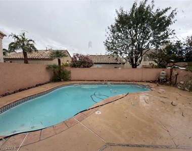 8312 Donatello Court - Photo Thumbnail 5