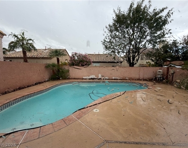 8312 Donatello Court - Photo Thumbnail 11