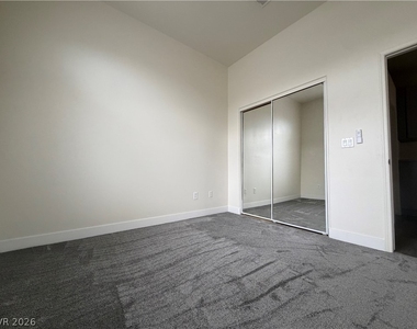 8312 Donatello Court - Photo Thumbnail 15
