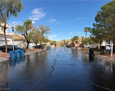8312 Donatello Court - Photo Thumbnail 3