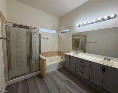 8312 Donatello Court - Photo Thumbnail 17