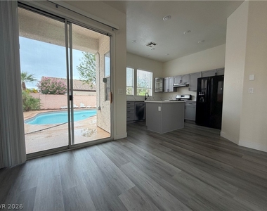 8312 Donatello Court - Photo Thumbnail 21
