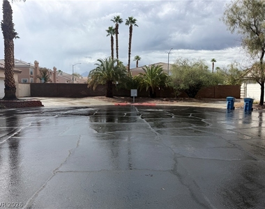 8312 Donatello Court - Photo Thumbnail 2