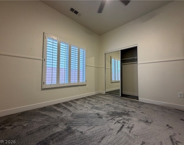 8312 Donatello Court - Photo Thumbnail 12