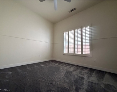 8312 Donatello Court - Photo Thumbnail 13