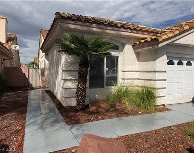 8312 Donatello Court - Photo Thumbnail 1