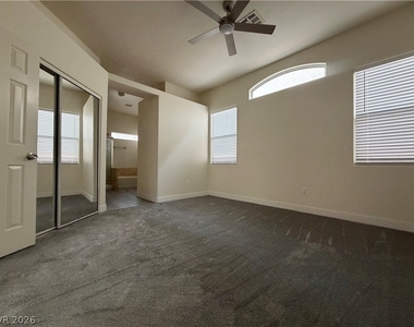 8312 Donatello Court - Photo Thumbnail 19