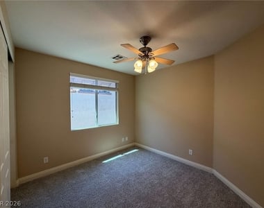 12116 La Carta Court - Photo Thumbnail 17