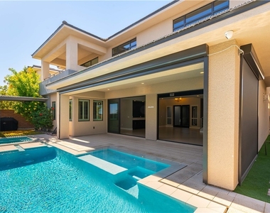 20 Garden Rain Drive - Photo Thumbnail 45