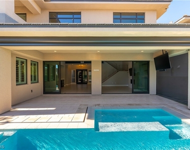20 Garden Rain Drive - Photo Thumbnail 43