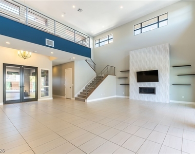 20 Garden Rain Drive - Photo Thumbnail 10