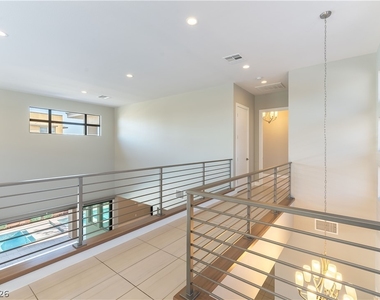 20 Garden Rain Drive - Photo Thumbnail 22