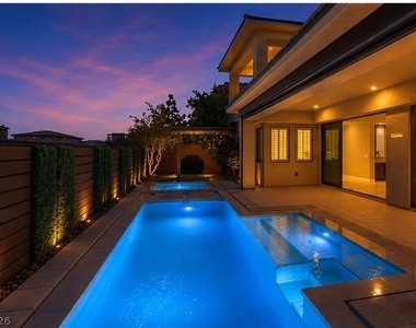 20 Garden Rain Drive - Photo Thumbnail 3