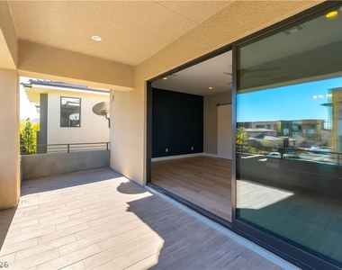 20 Garden Rain Drive - Photo Thumbnail 40