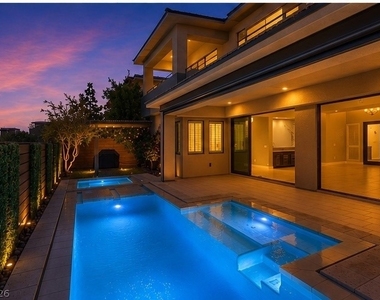 20 Garden Rain Drive - Photo Thumbnail 4