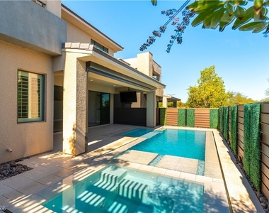 20 Garden Rain Drive - Photo Thumbnail 42