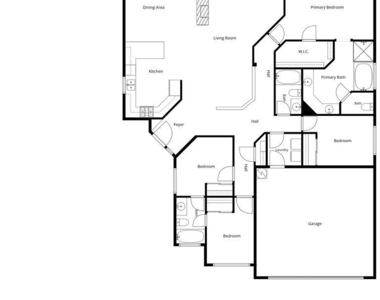 7812 Silver Mallard Avenue - Photo Thumbnail 81