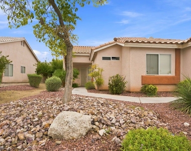 7812 Silver Mallard Avenue - Photo Thumbnail 46